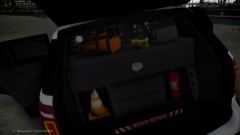 Explorer I've been working on!