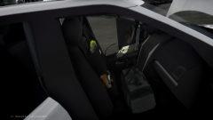 Explorer Work In Progress