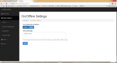 Clan Management & Dispatch System
