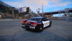 GTAIV 2014 06 22 16 07 53 51