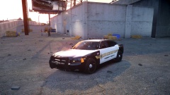 GTAIV 2014 06 22 16 08 01 57