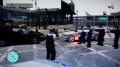 Whoops!