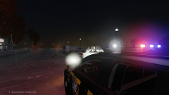 New York State Police