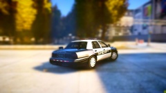 I see ya speeding buddy, Leme' fix that for ya.