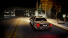 ''K-9 2 Show Me On Latch''