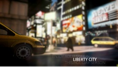 Make LC Your Best Holiday Yet!