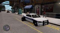 Could someone help me with this issue