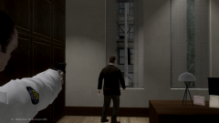 What happens when the pay be too low.