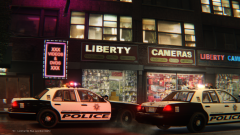 XXX VIDEOS & DVDS XXX