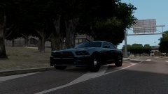 GTAIV 2014 06 28 11 08 08 84