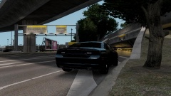 GTAIV 2014 06 28 11 08 16 78