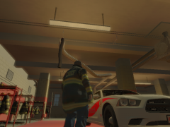 PARTYMIX DODGE FOLDER