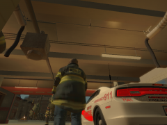 PARTYMIX DODGE FOLDER