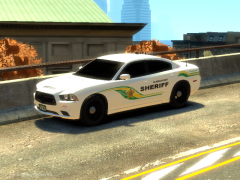 PARTYMIX DODGE FOLDER