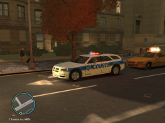 PARTYMIX DODGE FOLDER