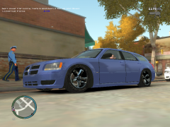 PARTYMIX DODGE FOLDER