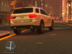 PARTYMIX DODGE FOLDER