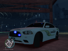 PARTYMIX DODGE FOLDER