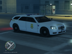 PARTYMIX DODGE FOLDER