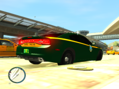 PARTYMIX DODGE FOLDER