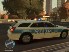 PARTYMIX DODGE FOLDER