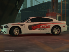 PARTYMIX DODGE FOLDER