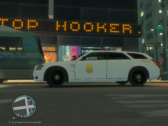 PARTYMIX DODGE FOLDER