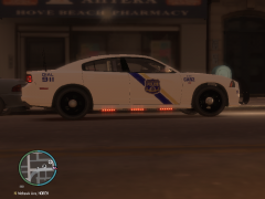 PARTYMIX DODGE FOLDER