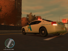 PARTYMIX DODGE FOLDER