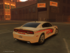 PARTYMIX DODGE FOLDER