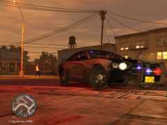 PARTYMIX DODGE FOLDER