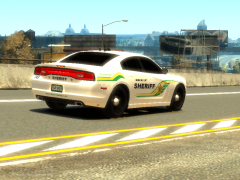 PARTYMIX DODGE FOLDER