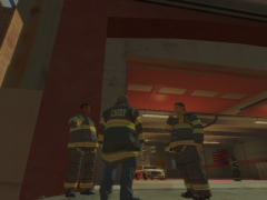 PARTYMIX DODGE FOLDER