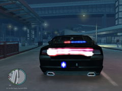 PARTYMIX DODGE FOLDER