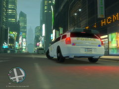 PARTYMIX DODGE FOLDER