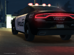 PARTYMIX DODGE FOLDER