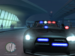 PARTYMIX DODGE FOLDER