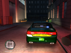 PARTYMIX DODGE FOLDER