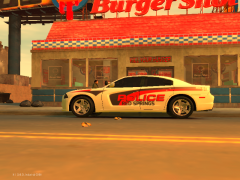 PARTYMIX DODGE FOLDER