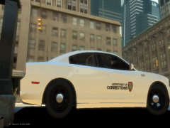 PARTYMIX DODGE FOLDER