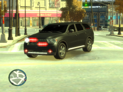 PARTYMIX DODGE FOLDER