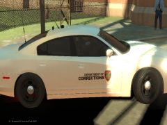 PARTYMIX DODGE FOLDER