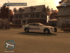 PARTYMIX DODGE FOLDER