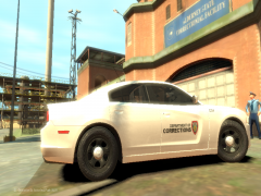 PARTYMIX DODGE FOLDER