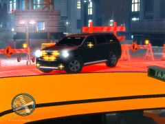 PARTYMIX DODGE FOLDER