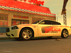 PARTYMIX DODGE FOLDER