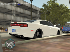 PARTYMIX DODGE FOLDER