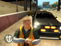 PARTYMIX DODGE FOLDER