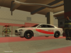 PARTYMIX DODGE FOLDER