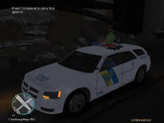 PARTYMIX DODGE FOLDER